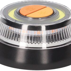 Lumière d'urgence V16